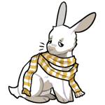 Rabbit10195-21-14-3-12.png
