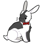 Rabbit10201-1-6-2-59.png