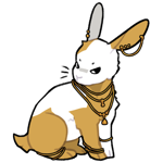 Rabbit10247-12-7-2-69.png