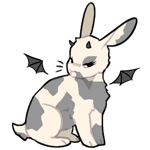 Rabbit10277-3-25-5-30.png