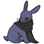 Rabbit10279-14-4-2-7.png