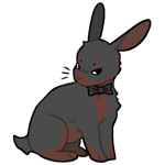 Rabbit10280-9-14-2-62.png