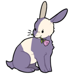 Rabbit10289-25-5-4-64.png