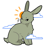 Rabbit10291-23-0-2-103.png