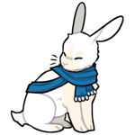 Rabbit10404-6-16-1-2.png