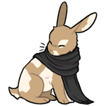 Rabbit10413-7-21-1-7.png