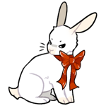 Rabbit10441-1-8-2-82.png