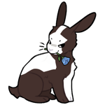 Rabbit10456-10-6-2-98.png