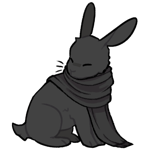 Rabbit10458-4-0-1-7.png