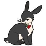 Rabbit10461-4-4-5-65.png