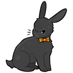 Rabbit10471-4-2-2-61.png