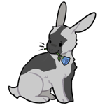 Rabbit10500-2-6-4-98.png