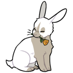 Rabbit10514-21-16-1-99.png