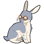 Rabbit10523-24-28-2-17.png