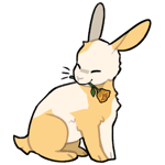 Rabbit10556-11-7-1-99.png