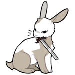 Rabbit10628-21-7-5-93.png