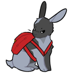 Rabbit10653-24-7-2-34.png