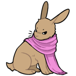 Rabbit10659-7-0-2-6.png