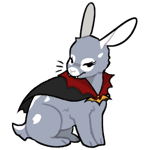 Rabbit10681-24-2-5-56.png