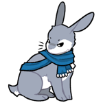 Rabbit10706-24-4-2-2.png