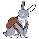 Rabbit10714-24-1-1-40.png