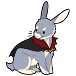 Rabbit10715-24-1-4-56.png