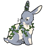 Rabbit10720-24-21-3-54.png