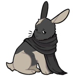 Rabbit10724-21-7-3-7.png