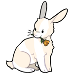Rabbit10726-6-23-4-99.png