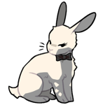 Rabbit10776-3-27-5-62.png