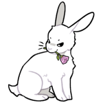 Rabbit10785-1-0-2-64.png
