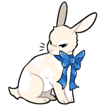 Rabbit10828-6-21-5-81.png