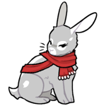 Rabbit10883-2-2-5-1.png