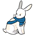 Rabbit10907-1-21-4-2.png