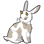 Rabbit10909-21-25-1-78.png