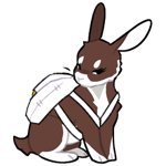 Rabbit10910-9-1-5-39.png