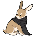 Rabbit10915-7-1-4-7.png