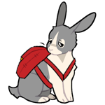 Rabbit10976-3-3-3-34.png