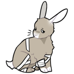 Rabbit10978-21-8-3-45.png