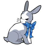 Rabbit10981-24-6-5-81.png