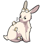 Rabbit10984-22-14-3-88.png