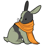 Rabbit10985-23-5-4-9.png