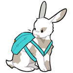 Rabbit10989-21-25-4-35.png