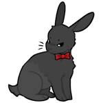 Rabbit10997-4-19-2-59.png