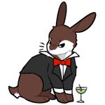 Rabbit10999-9-4-2-31.png