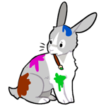 Rabbit11010-2-3-4-46.png