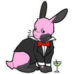 Rabbit11020-19-28-3-31.png