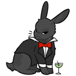 Rabbit11083-4-25-5-31.png