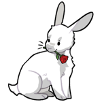 Rabbit11166-2-14-4-65.png