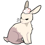 Rabbit11178-22-20-5-87.png